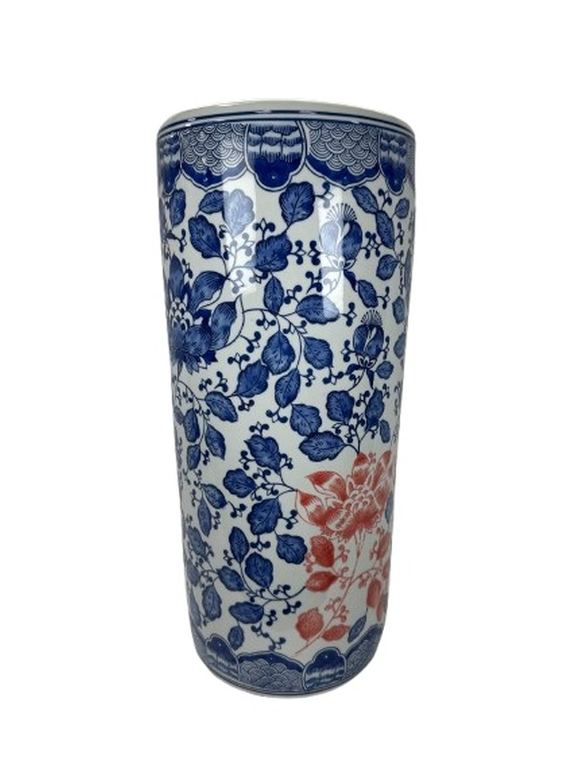 Porte Parapluies 21 x 45 cm Ming Ming, Lamart