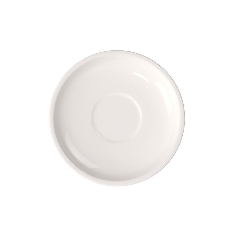 Soucoupe tasse café au lait, Artesano Original