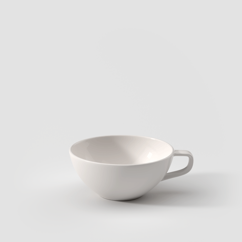 Paire tasse thé Artesano Original, Villeroy & Boch