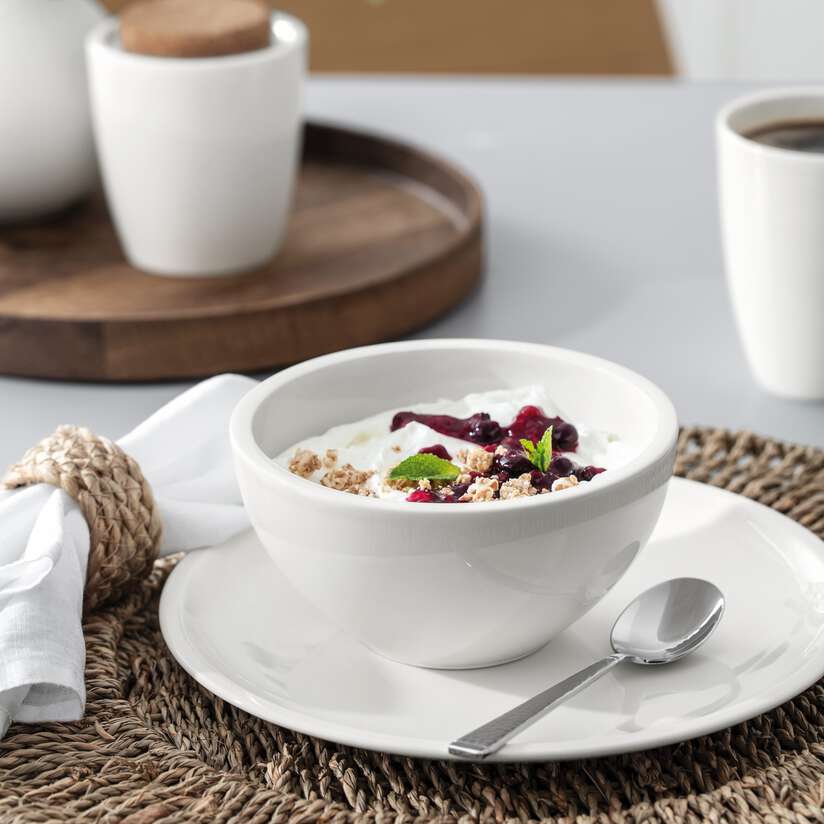 Bowl, Artesano Original, Villeroy&amp;Boch