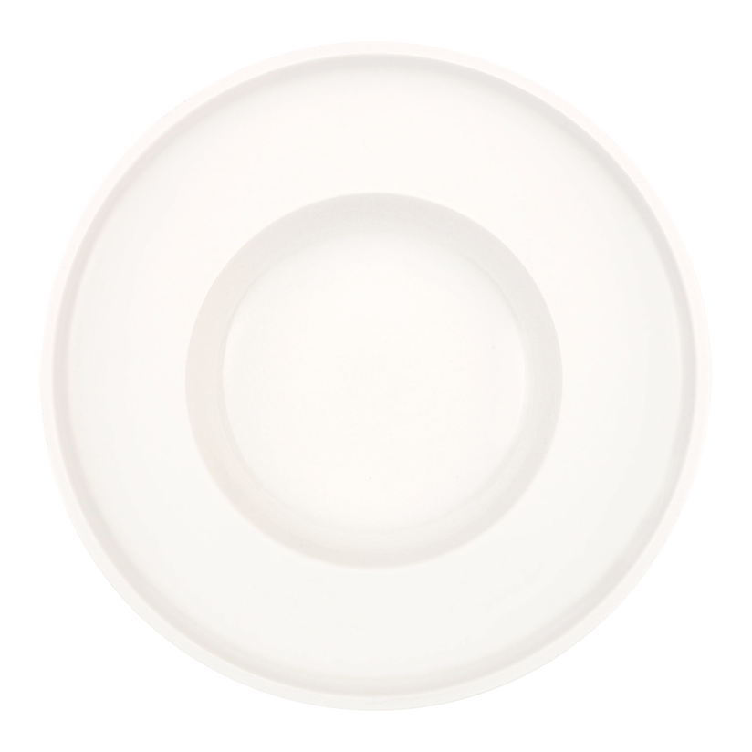 Assiette à pâtes 30cm, Artesano Original