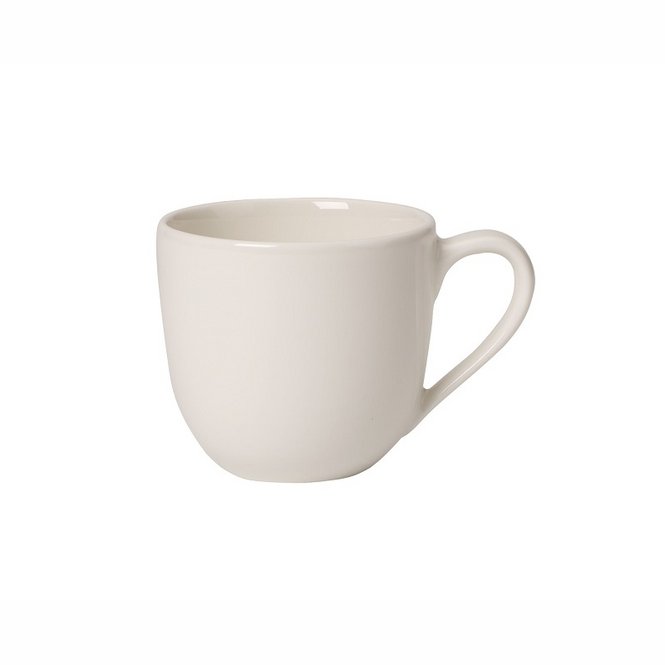 Tasse à café, For Me, Villeroy & Boch