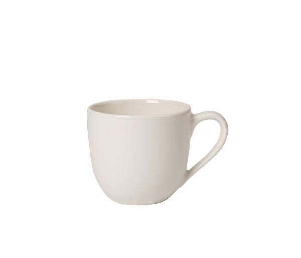 Tasse à moka, For Me, Villeroy & Boch