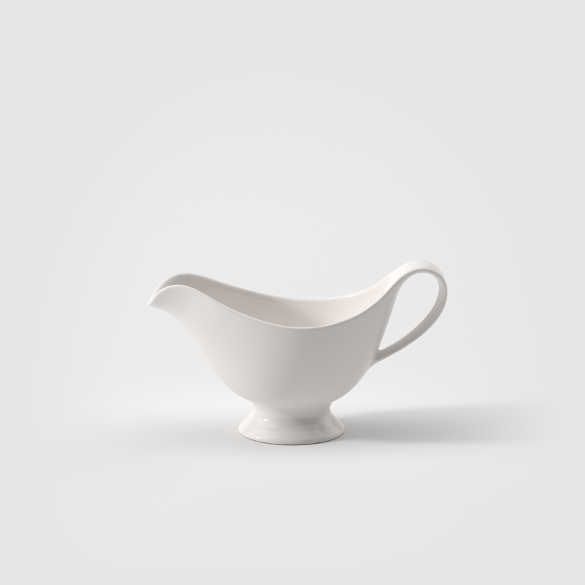 Saucière 0.40l, For Me