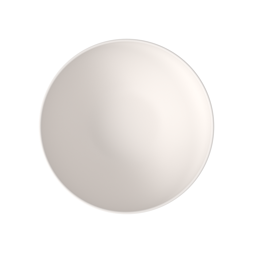 1042403170_on_fs-2.png
