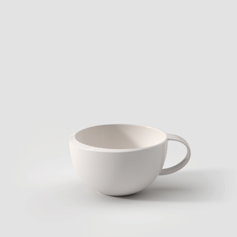 Tasse à café 0.30l, NewMoon