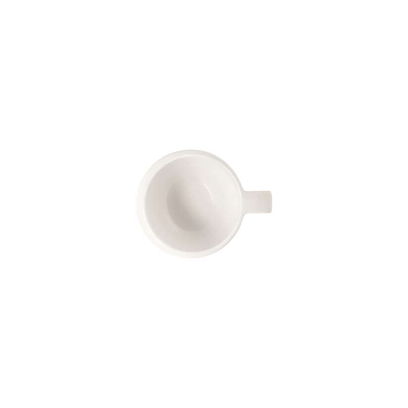 Tasse à moka 0.10l, NewMoon