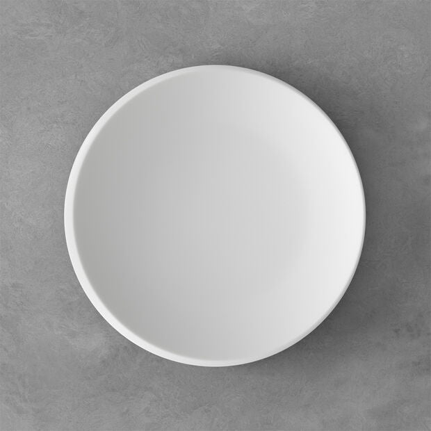 Assiette à dessert, NewMoon, Villeroy & Boch