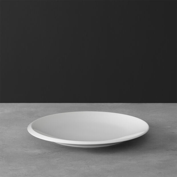 Assiette à dessert, NewMoon, Villeroy & Boch