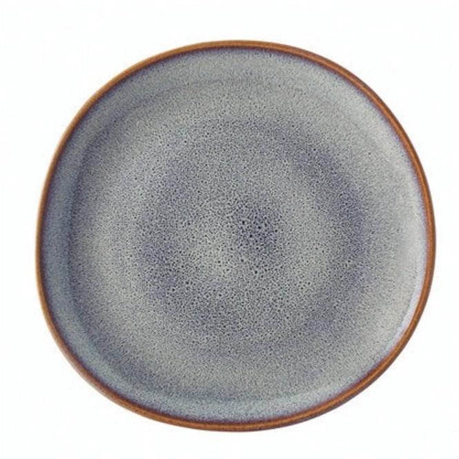 Assiette à dessert, Lave Beige, Villeroy&Boch