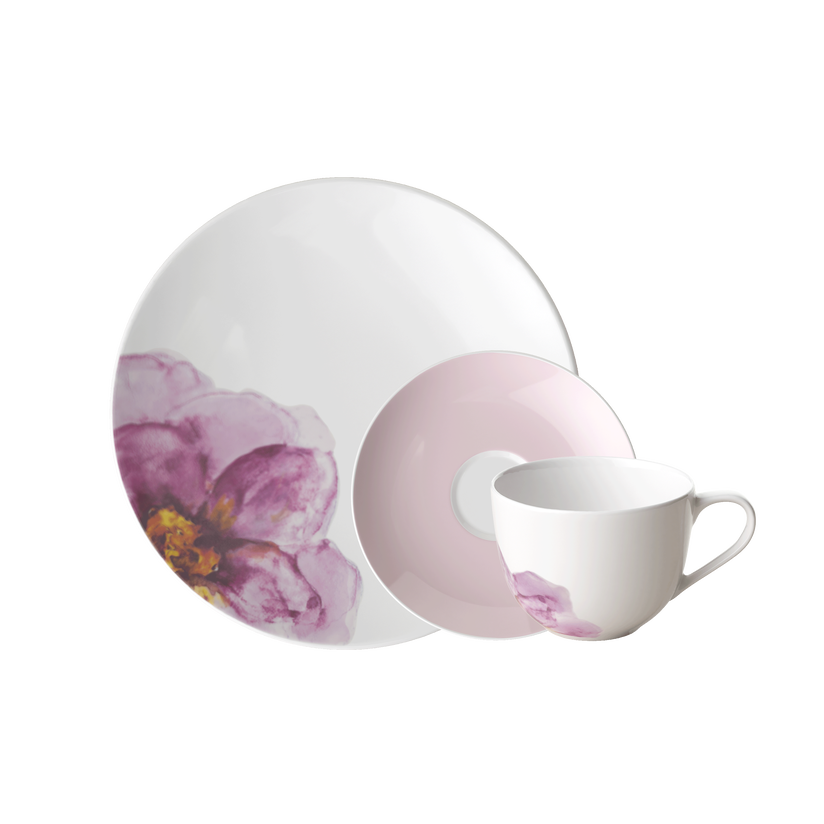 Placemat, Rose Garden Home, Villeroy &amp; Boch