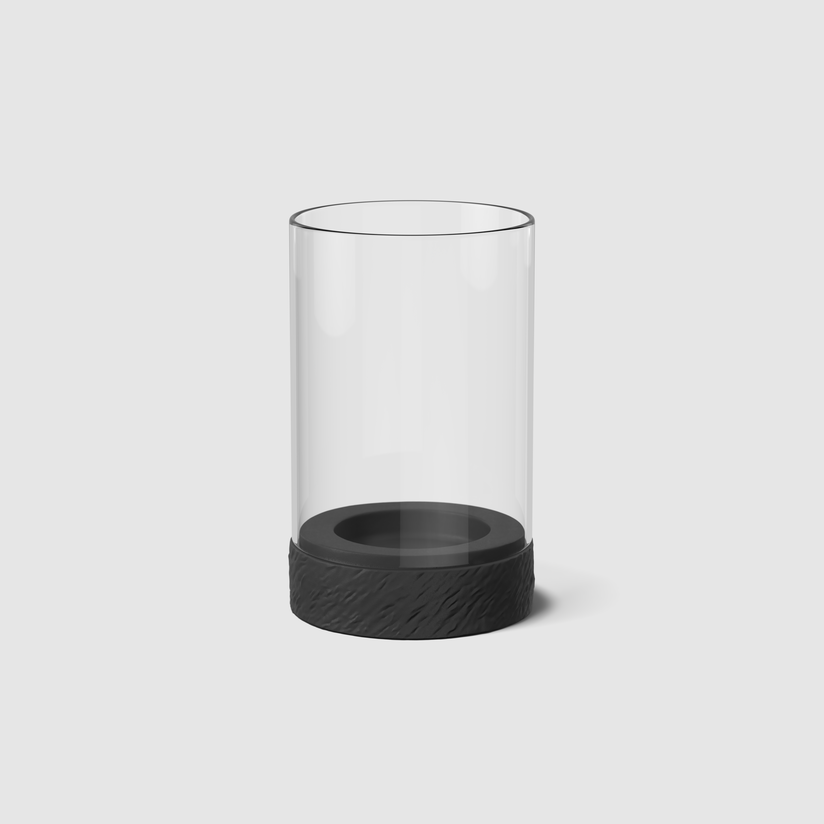 Photophore M, Manufacture Rock Home