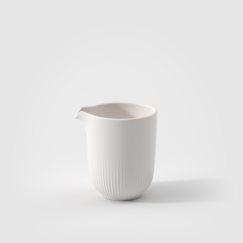 Crémier 170ml, Afina, Villeroy & Boch