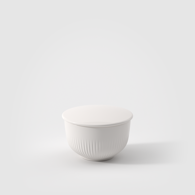 Sucrier 90ml,  Afina, Villeroy & Boch