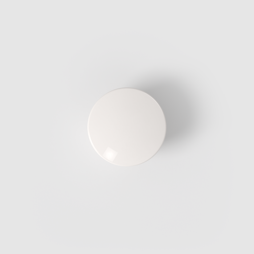 Sucrier 90ml,  Afina, Villeroy & Boch