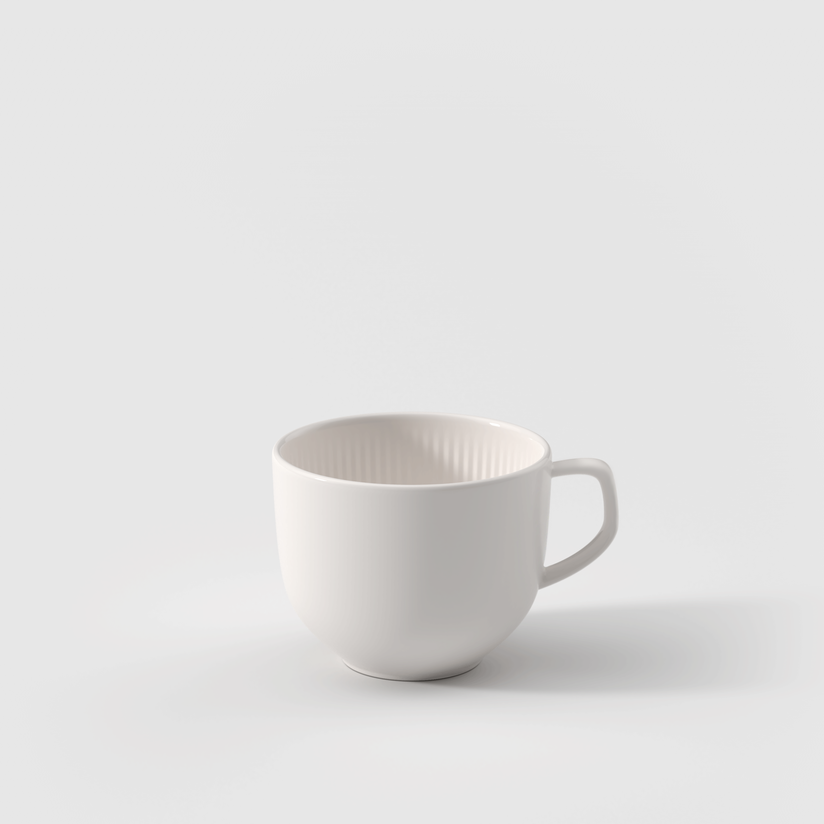 Tasse à Café, Afina, Villeroy & Boch
