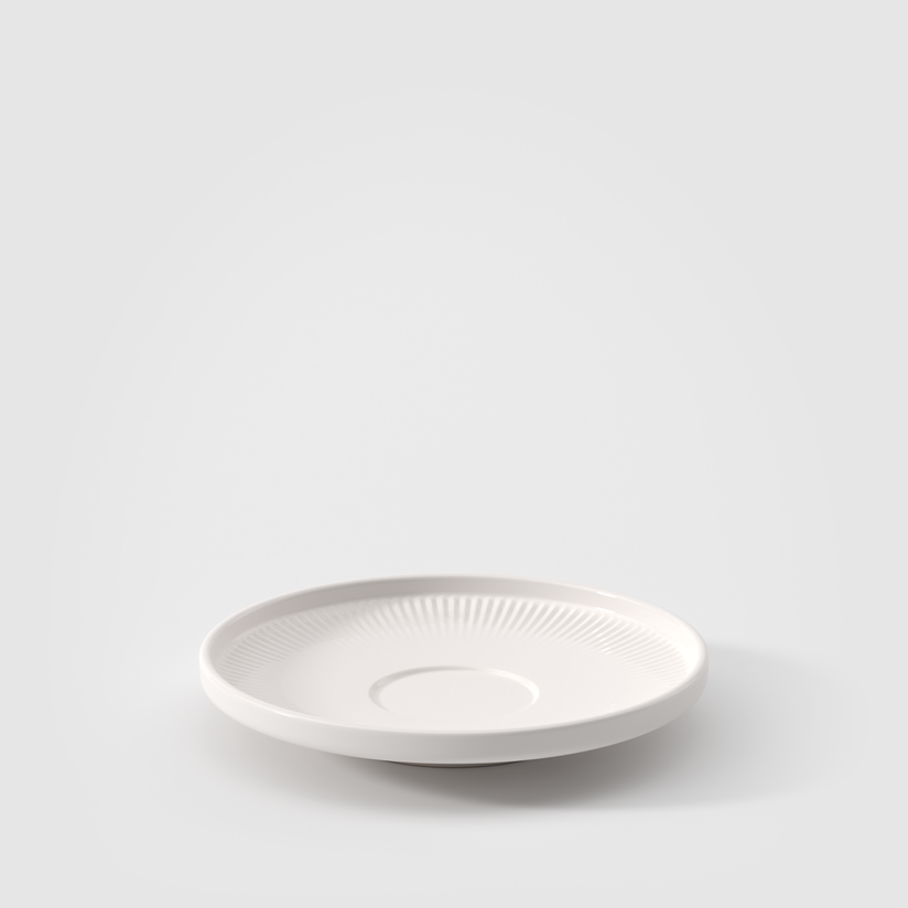 Sous-Tasse à Café, Afina, Villeroy & Boch