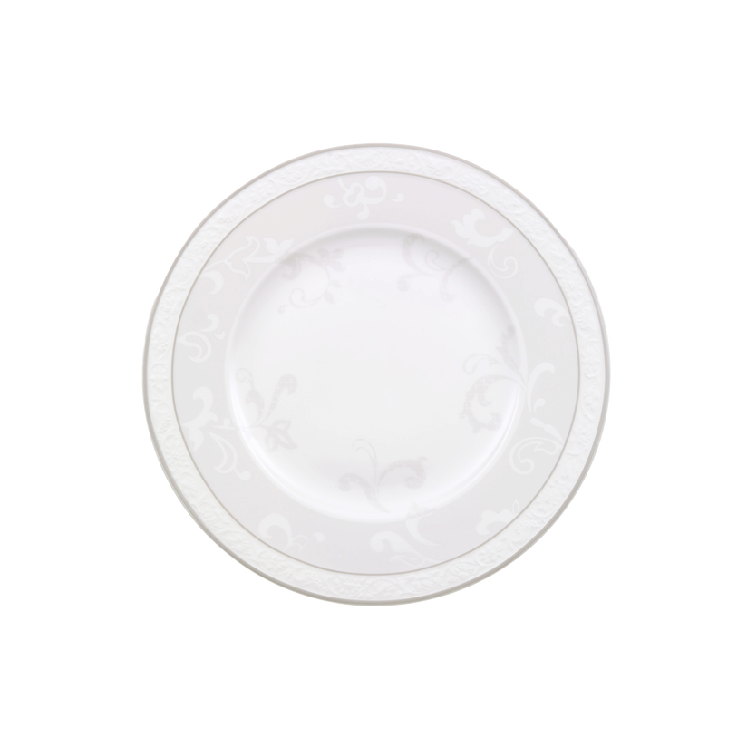 Assiette à dessert 22cm, Gray Pearl, Villeroy & Boch
