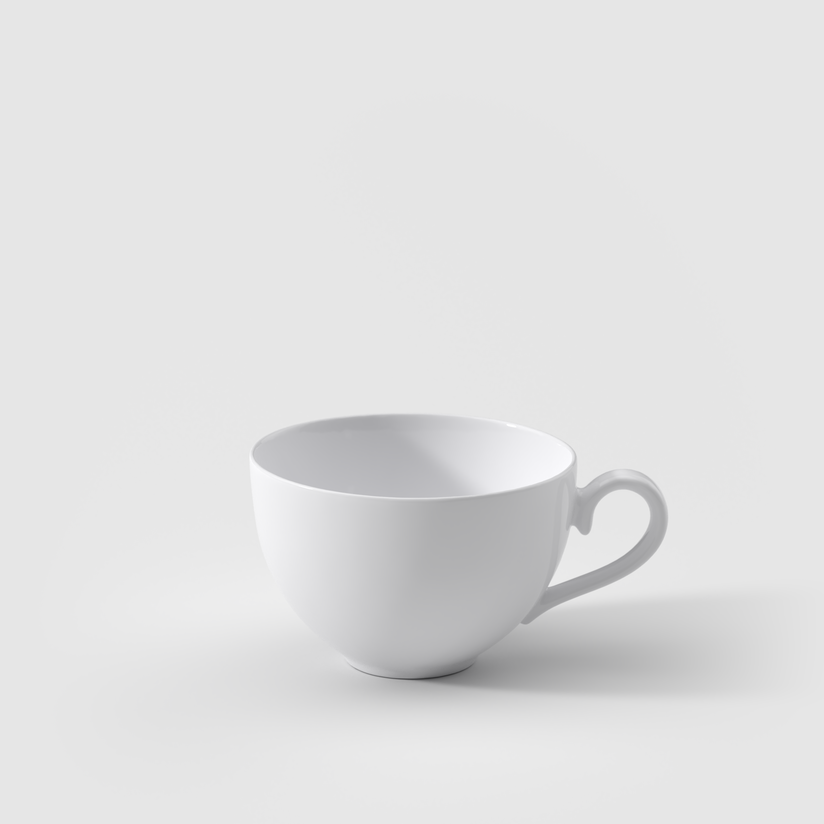 Tasse à Café 0,26L, Royal