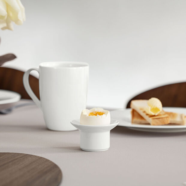 Coquetier, Royal, Villeroy & Boch