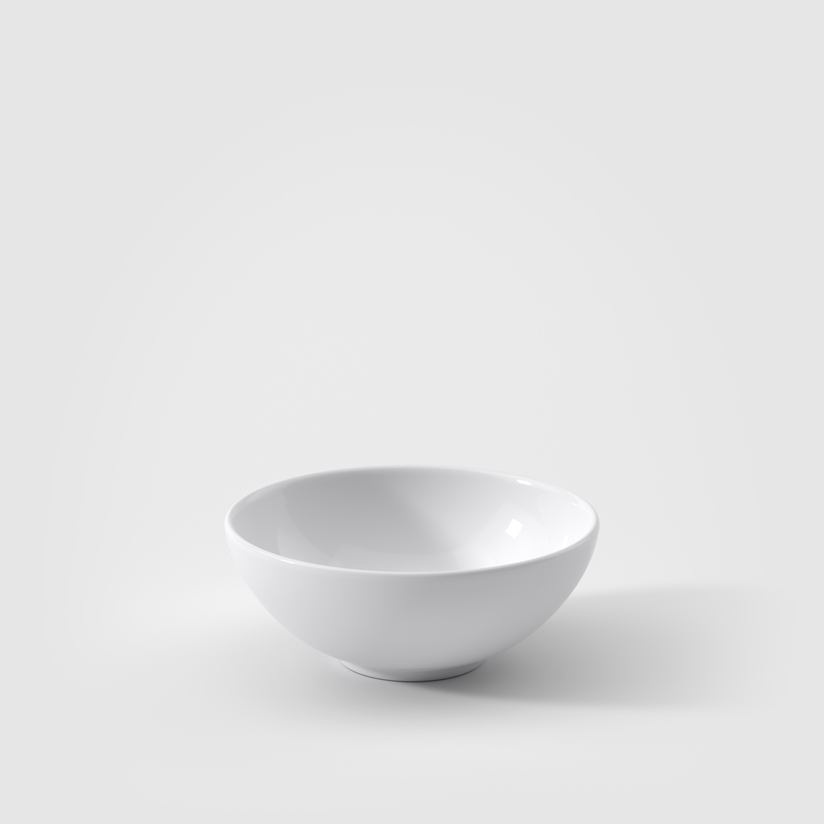 Coupelle 11cm, Royal