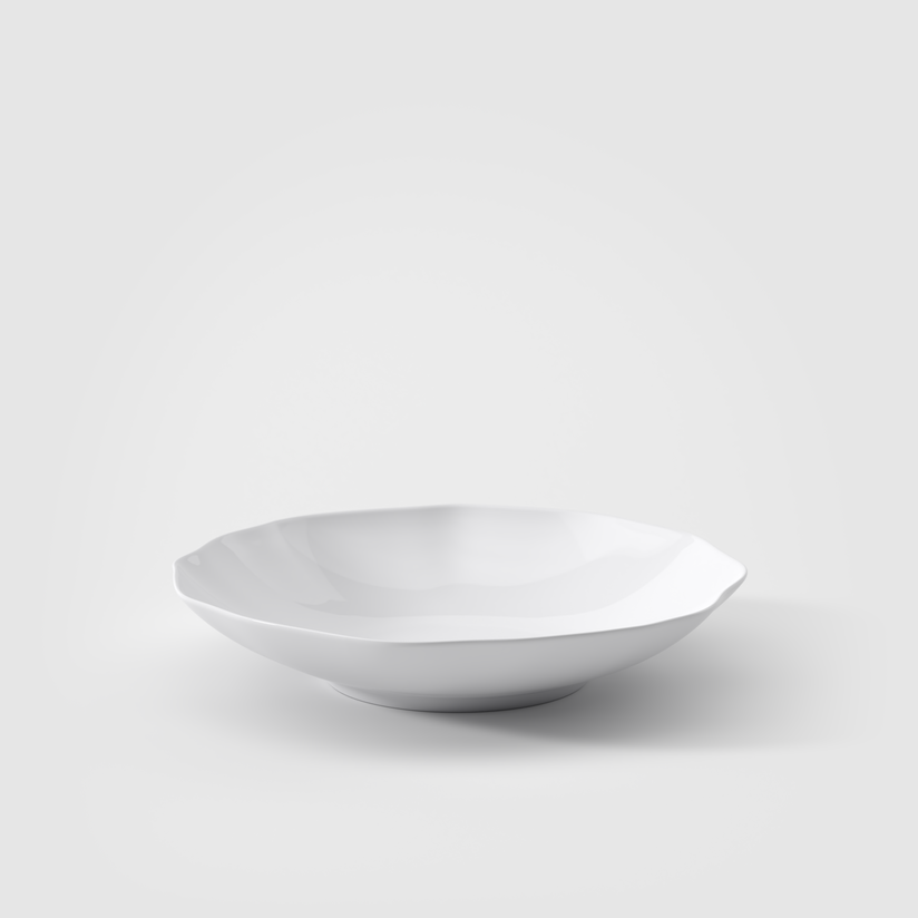 Assiette Creuse, Pura, Villeroy & Boch