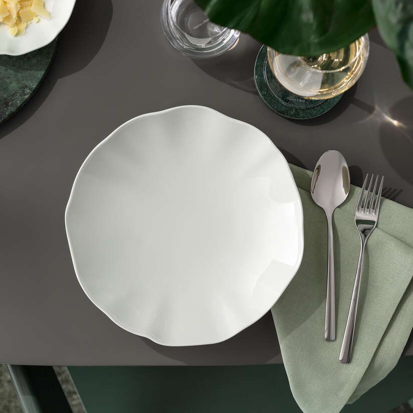 Assiette Creuse, Pura, Villeroy & Boch
