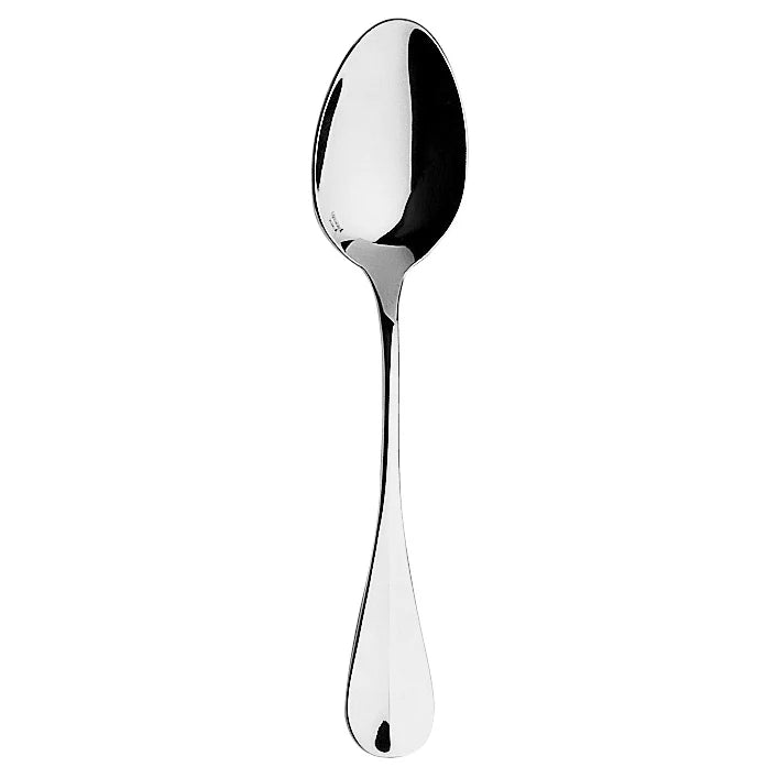 Cuillère de table, Blois Acier Miroir, Guy Degrenne