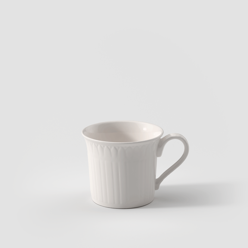 Tasse à Café, Cellini, Villeroy & Boch