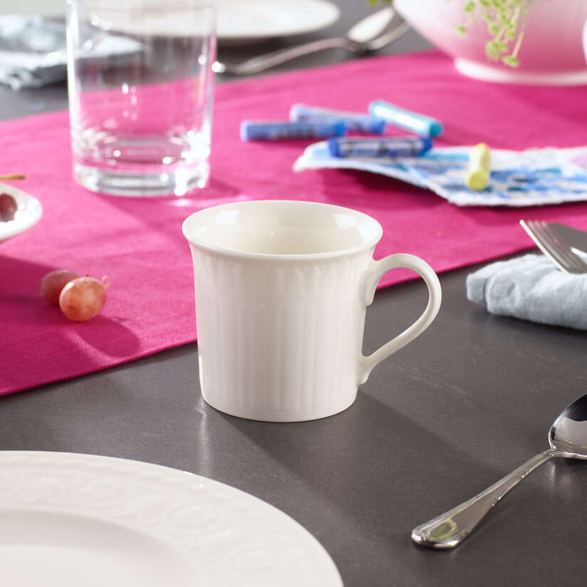 Tasse à Café, Cellini, Villeroy & Boch