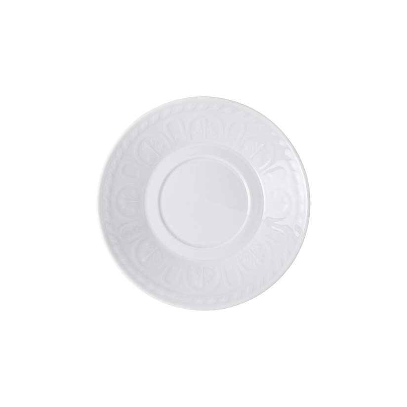 Sous-Tasse à Café, Cellini, Villeroy & Boch