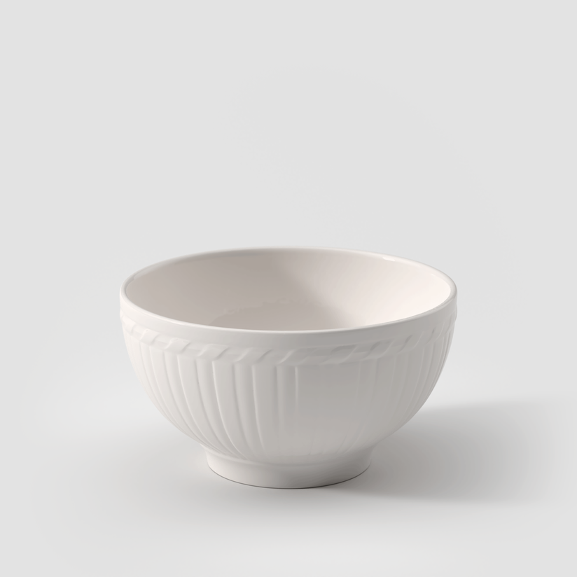 Bol à Céréales, Cellini, Villeroy & Boch