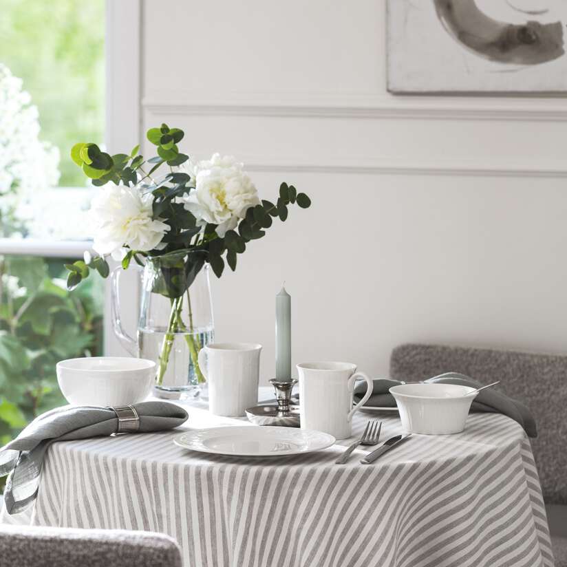 Tasse à Café, Cellini, Villeroy & Boch
