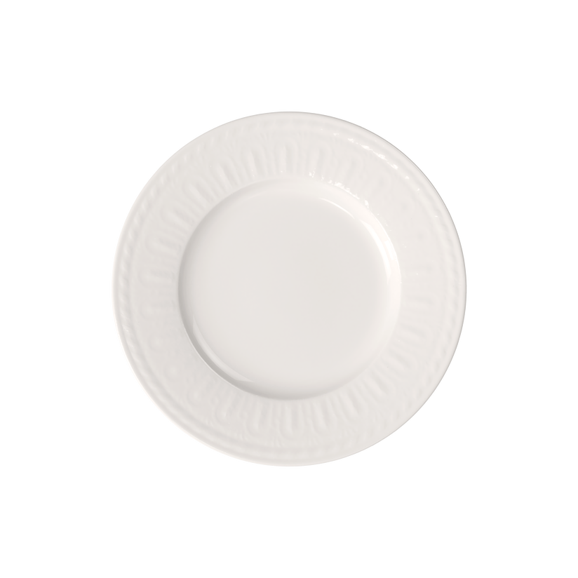Assiette plate, Ø27 cm, Cellini, Villeroy & Boch