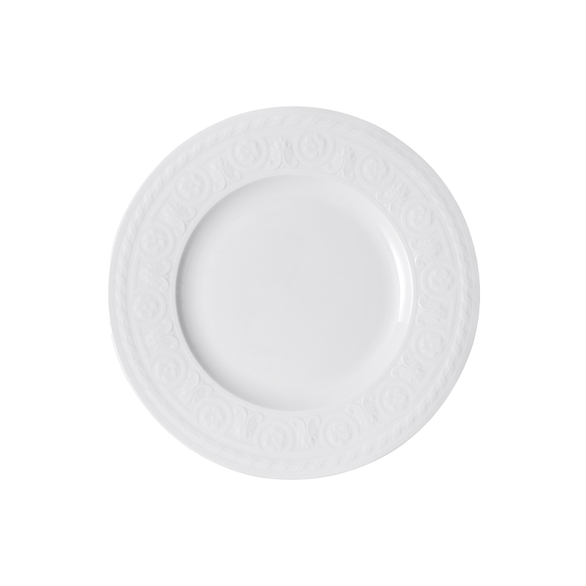 Assiette à dessert, Ø22 cm, Cellini, Villeroy & Boch
