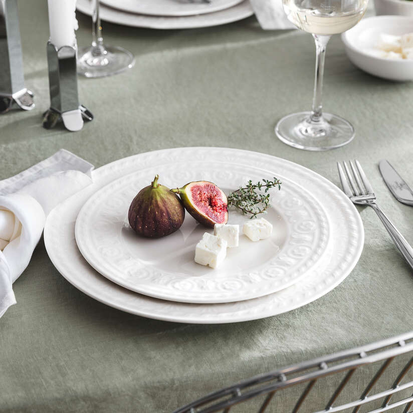 Assiette à dessert, Ø22 cm, Cellini, Villeroy & Boch