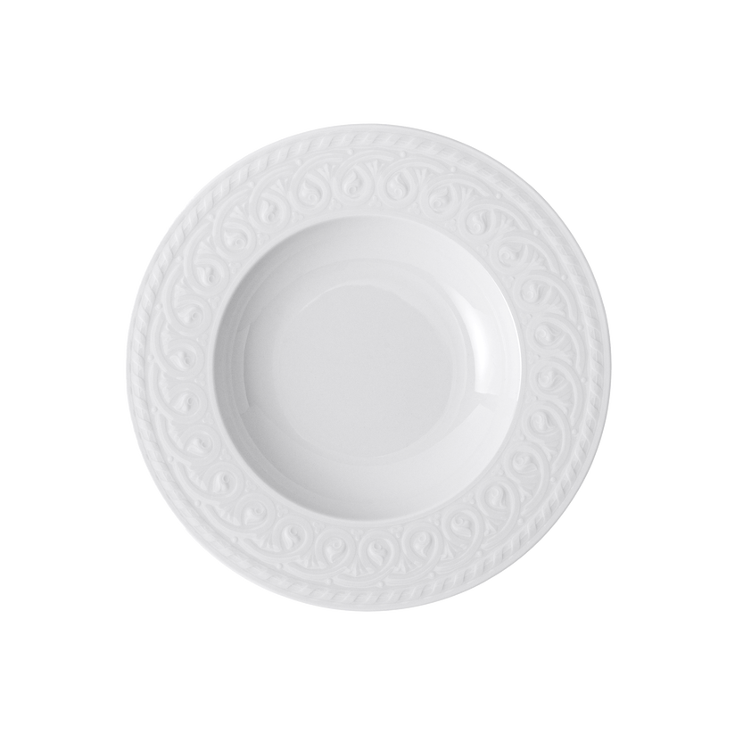 Assiette Creuse, Cellini, Villeroy & Boch
