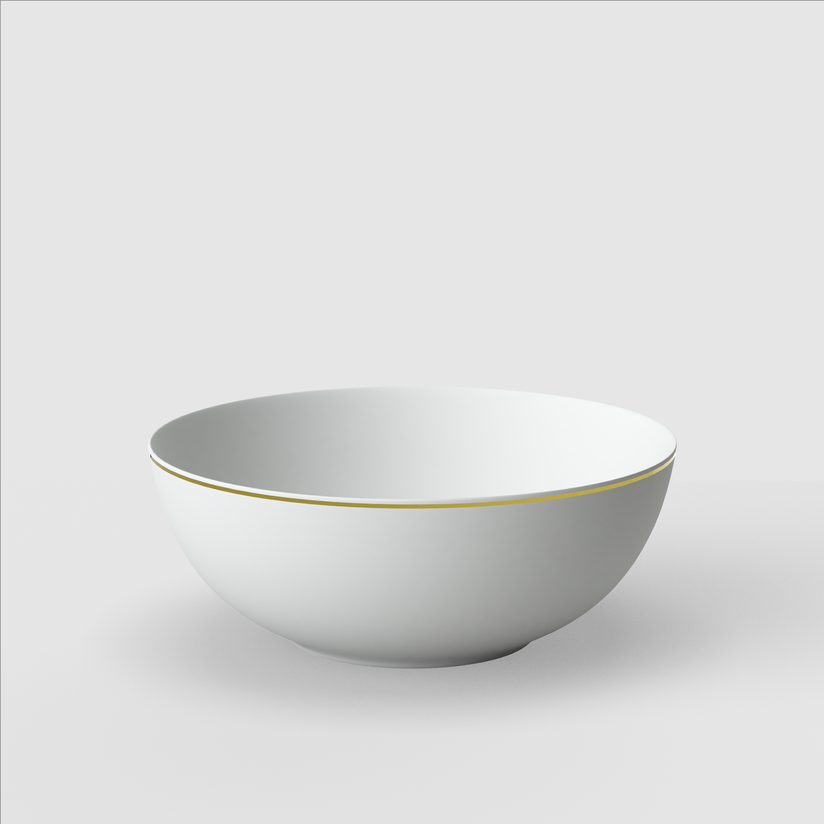 Saladier 23cm, 1.50l, MetroChic