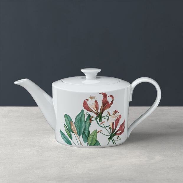 Cafetière/Théière, Avarua, Villeroy & Boch