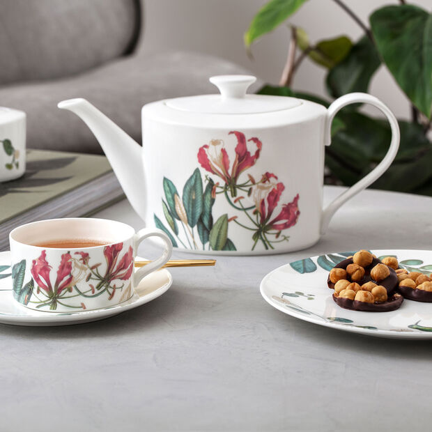 Cafetière/Théière, Avarua, Villeroy & Boch