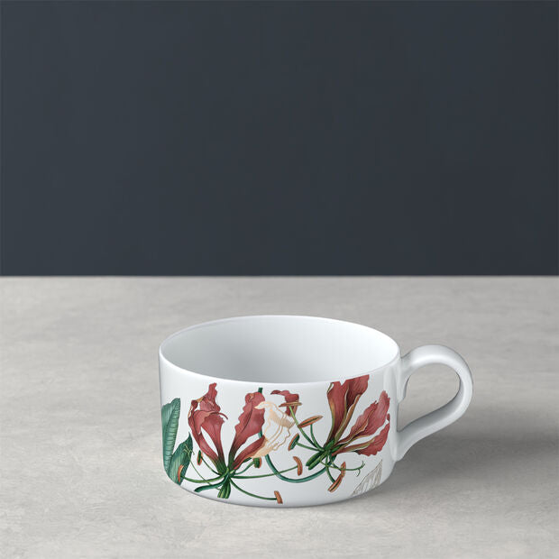 Teacup, Avarua, Villeroy &amp; Boch 