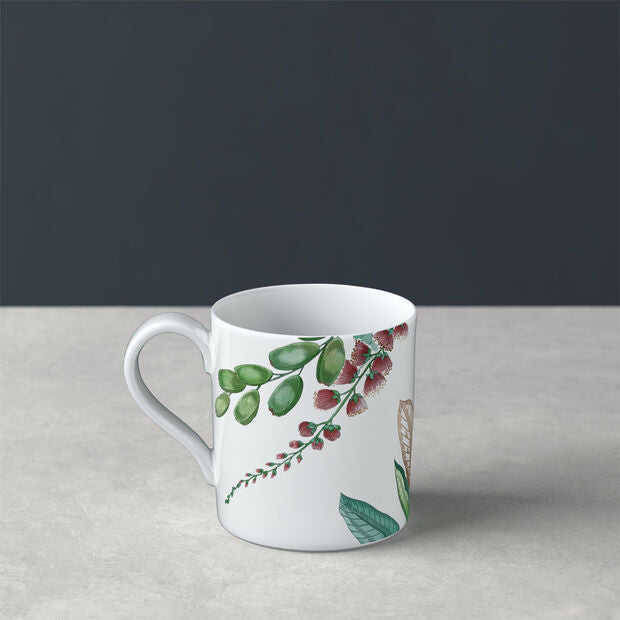 Tasse à café, Avarua, Villeroy & Boch