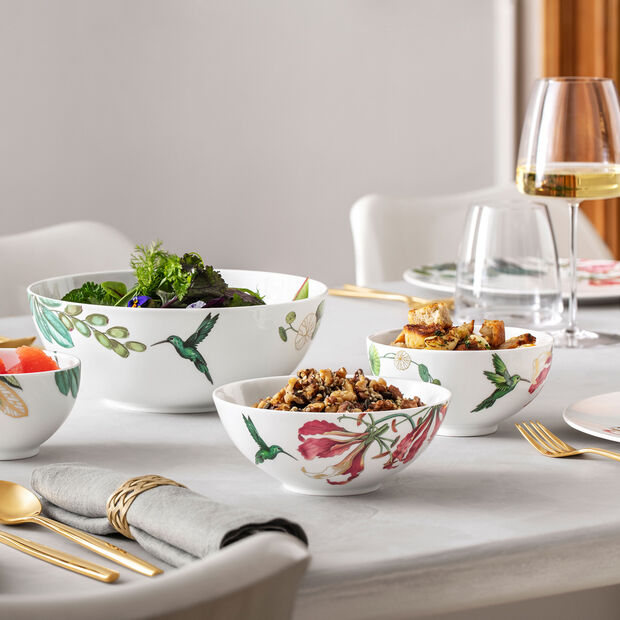 Saladier 23cm, Avarua, Villeroy & Boch