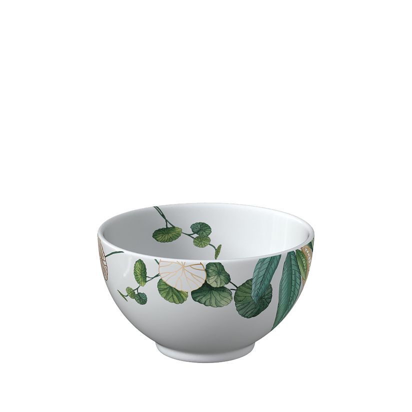 Bol à riz 0,35L, Avarua, Villeroy & Boch