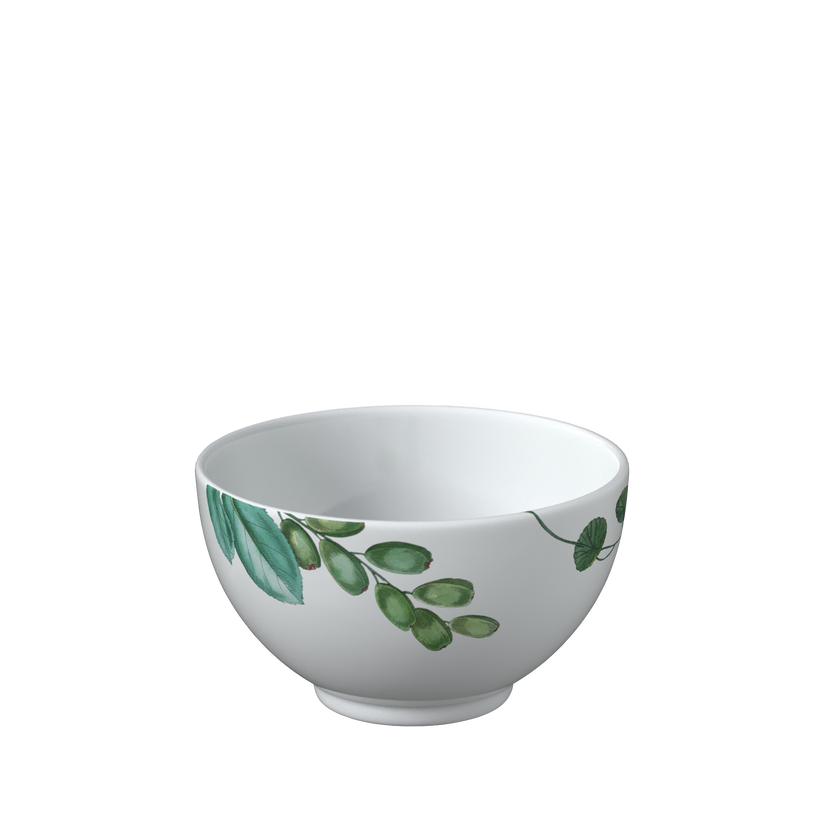 Bol à riz 0,35L, Avarua, Villeroy & Boch