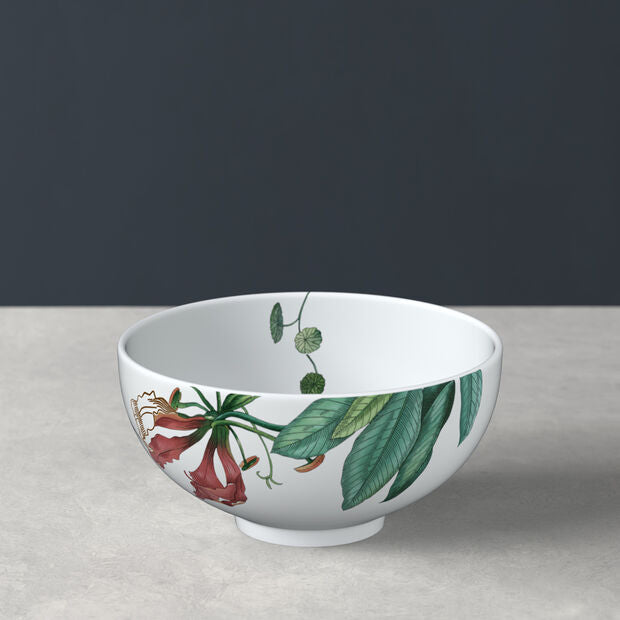 Bol à soupe 13cm, Avarua, Villeroy & Boch