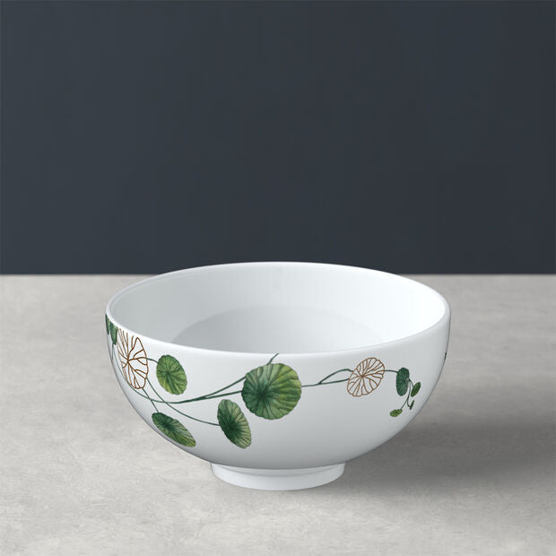 Bol à soupe 13cm, Avarua, Villeroy & Boch