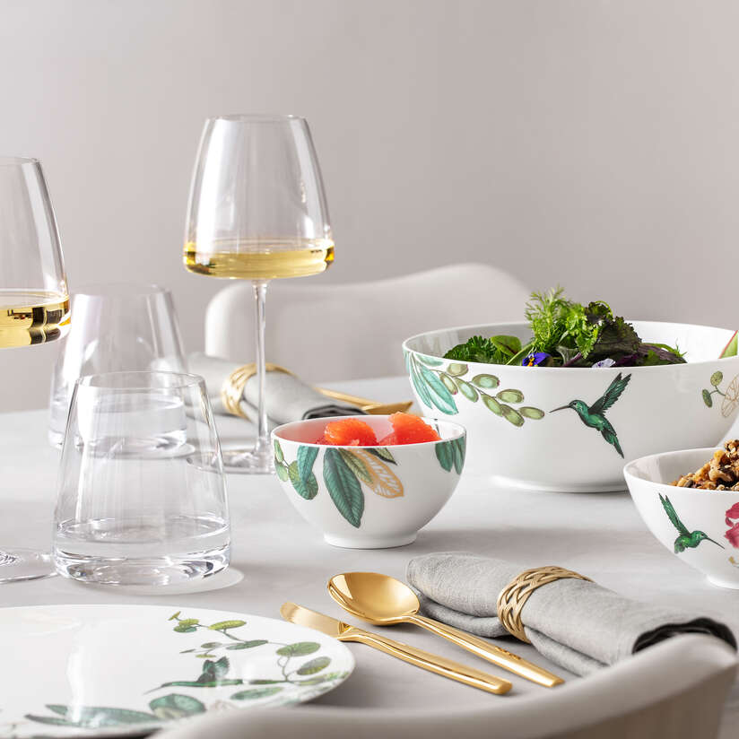 Bol à riz 0,35L, Avarua, Villeroy & Boch