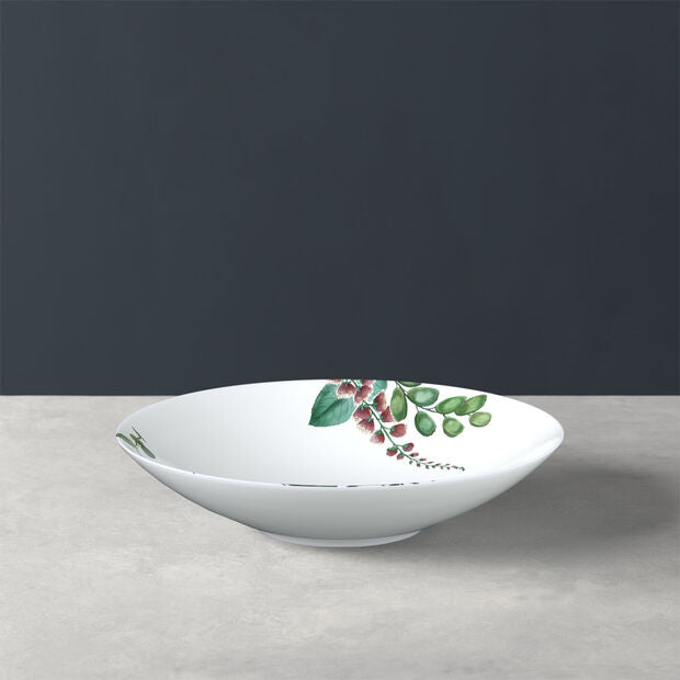 Assiette creuse, Avarua, Villeroy & Boch