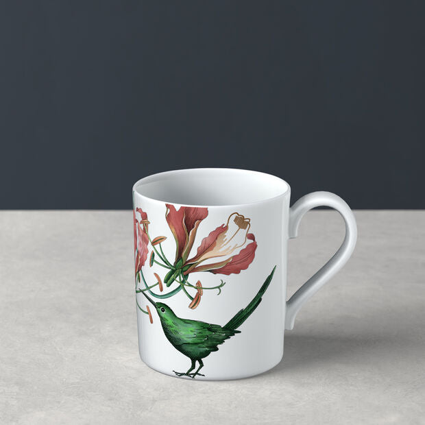 Mug, Avarua, Villeroy & Boch